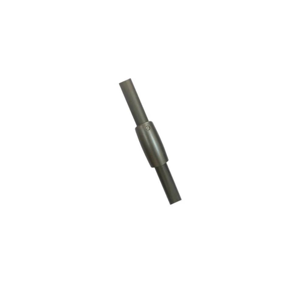 Ventair SPYDA/SPINIKA/STANZA-JOINER-KIT - Extension Rod Joiner kit - Image 4